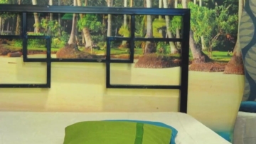 Milarbuttler  19-08-2021 video make